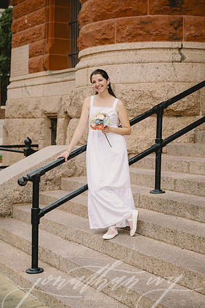 JIP-Cassidy-Jackson-Elopement-042424-082