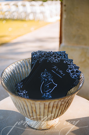 JIP-Butler-Wedding-122218-294