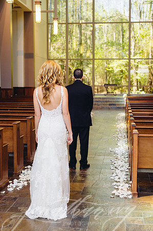 JIP-Lindow-Wedding-025