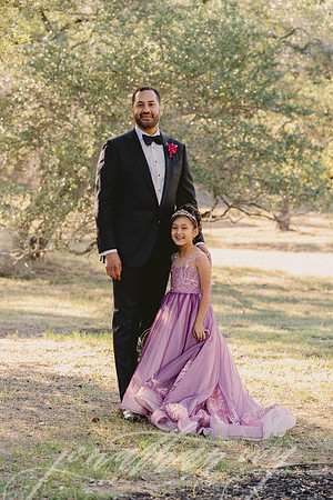 JIP-Jessica-Anthony-Wedding-111222-155