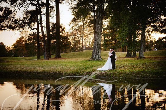 JIP-Draper-Wedding-356