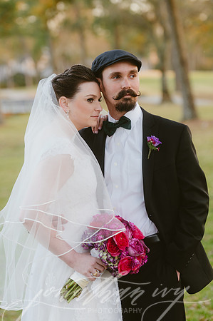 JIP-Draper-Wedding-351