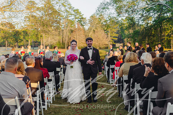 JIP-Draper-Wedding-295