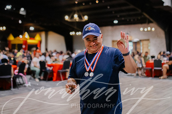 JIP-CFHP-FamilyEvent-053125-151