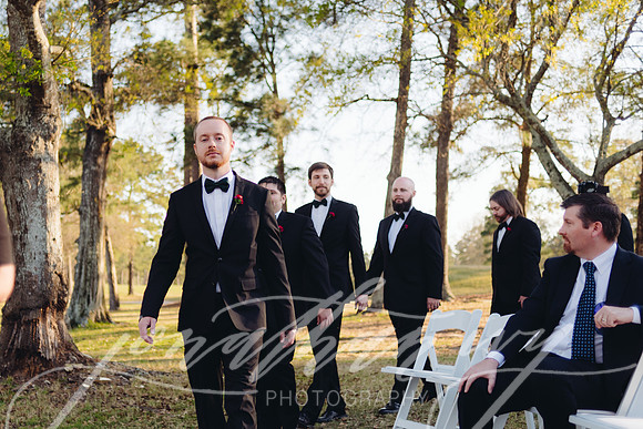 JIP-Draper-Wedding-178
