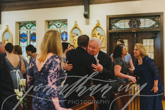 JIP-Trumble-Wedding-177