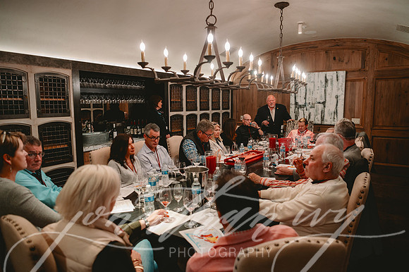 JonathanIvy-HoustonOaksFoodWineClassic-021520-087