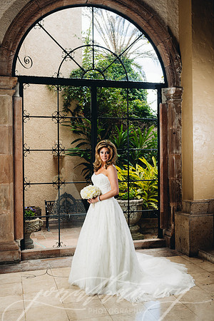 JIP-Robin-Bridal-01