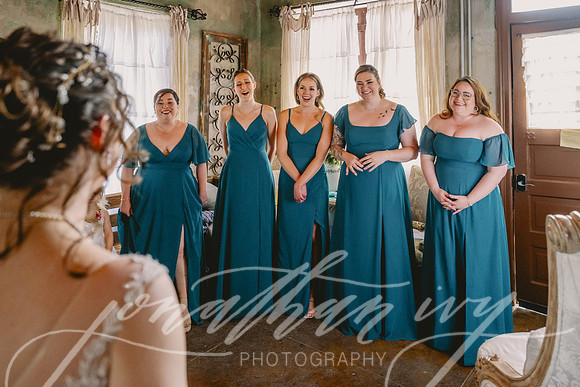 JIP-Zoe-Justin-Wedding-052524-044