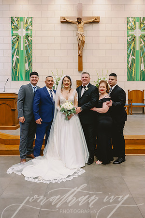 JIP-Reyna-Ryan-Wedding-060124-212
