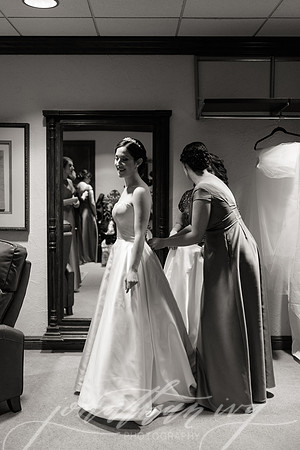 JIP-Trumble-Wedding-022