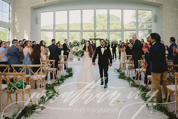 JIP-Ponce-Wedding-062422-254