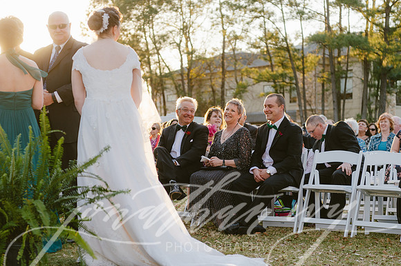 JIP-Draper-Wedding-290