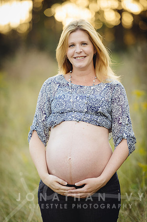 JIP-Kristin-Landry-Maternity-50