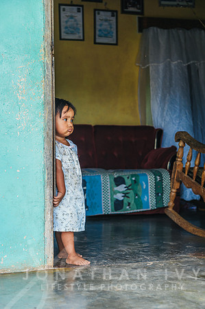 Honduras-Day5-Caleb-68