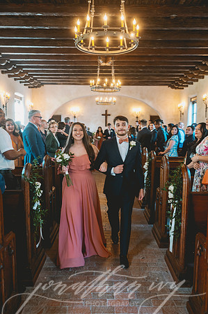 JIP-Alyn-Caitlyn-Wedding-042421-262