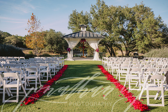 JIP-Jessica-Anthony-Wedding-111222-255