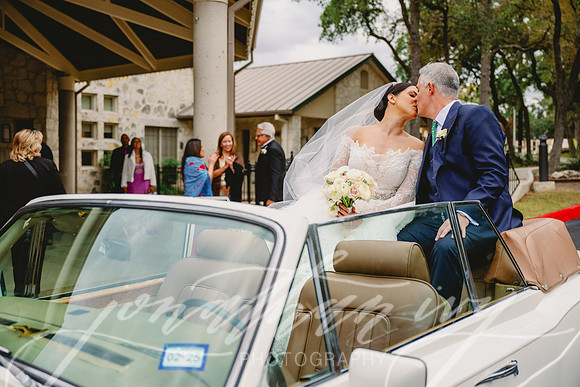 JIP-Elisa-Edwin-Wedding-113024-283