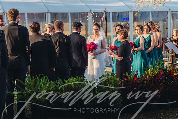 JIP-Draper-Wedding-221