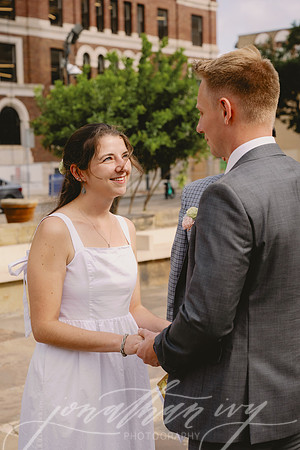 JIP-Cassidy-Jackson-Elopement-042424-006
