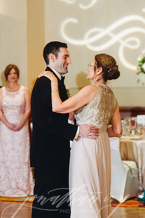 JIP-Lindow-Wedding-409
