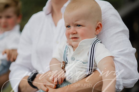 JIP-Megan-Cade-Wedding-053125-097