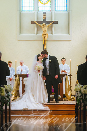 JIP-Trumble-Wedding-197