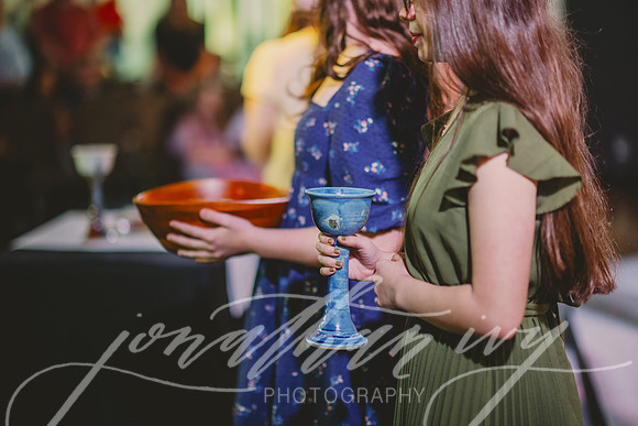 JIP-ThePark-BaptismSunday-052624-03
