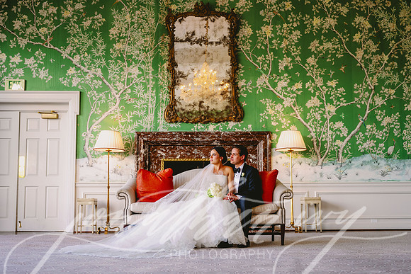 JIP-Marcela-Nick-Wedding-032225-408