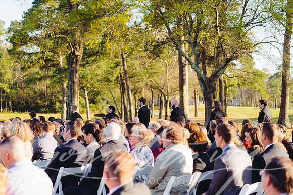 JIP-Draper-Wedding-177