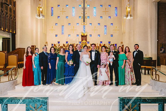 JIP-Marcela-Nick-Wedding-032225-241