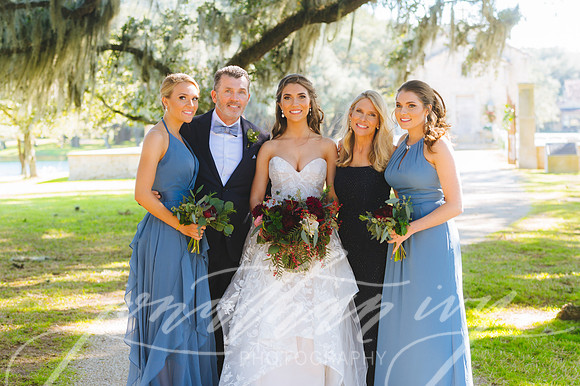 JIP-Butler-Wedding-122218-211