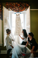 JIP-Alex-Nate-Wedding-111420-020