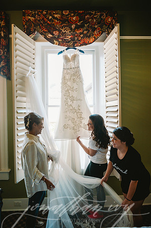 JIP-Alex-Nate-Wedding-111420-020