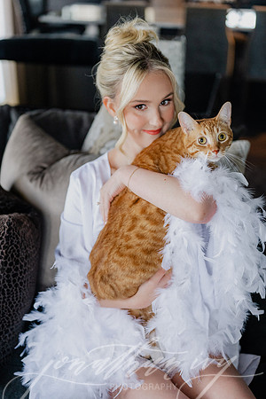 JonathanIvy-Rachel-Bridal-072425-03