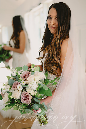 JIP-Ponce-Wedding-062422-124