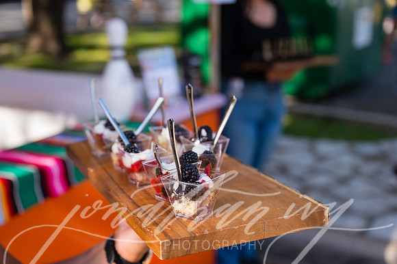 JIP-Taste-of-Northside-2022-014