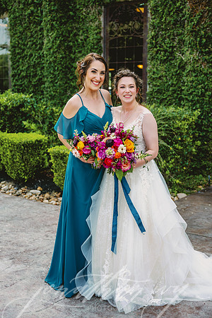 JIP-Zoe-Justin-Wedding-052524-174