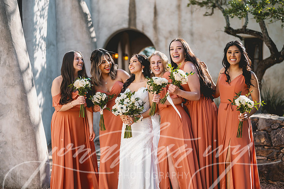 JIP-Alyn-Caitlyn-Wedding-042421-340