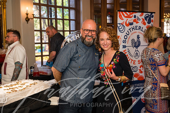 JIP-Taste-of-Northside-2022-023