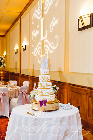 JIP-Lindow-Wedding-347