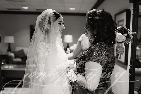JIP-Trumble-Wedding-039