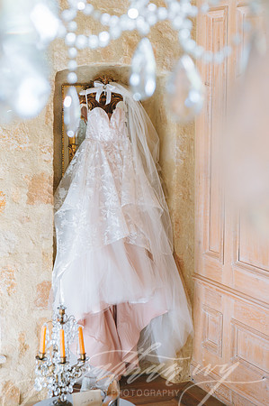 JIP-Butler-Wedding-122218-065