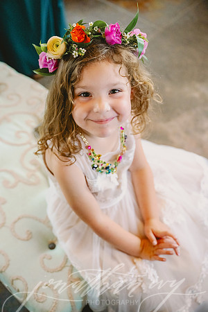 JIP-Zoe-Justin-Wedding-052524-026