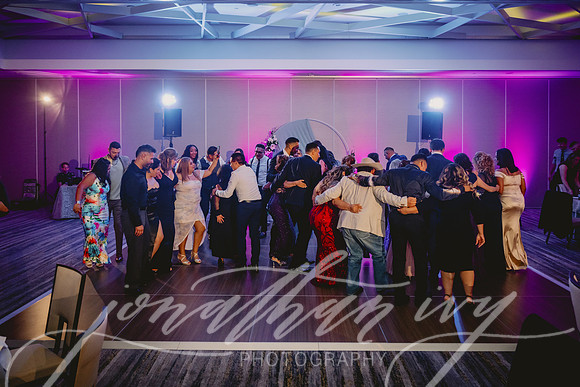JIP-Reyna-Ryan-Wedding-060124-447