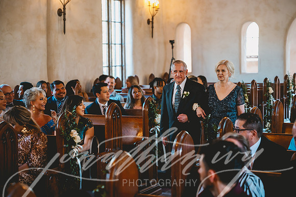 JIP-Alyn-Caitlyn-Wedding-042421-166