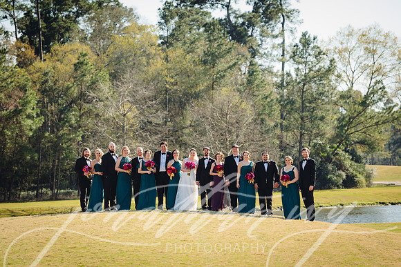 JIP-Draper-Wedding-110