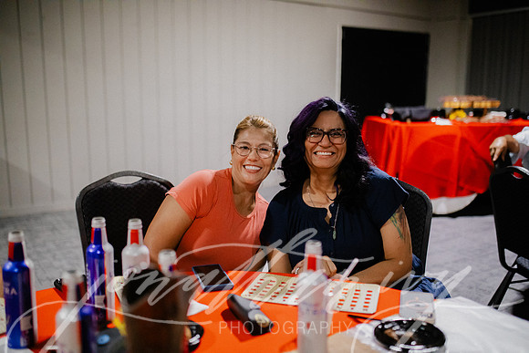 JIP-CFHP-FamilyEvent-053125-156