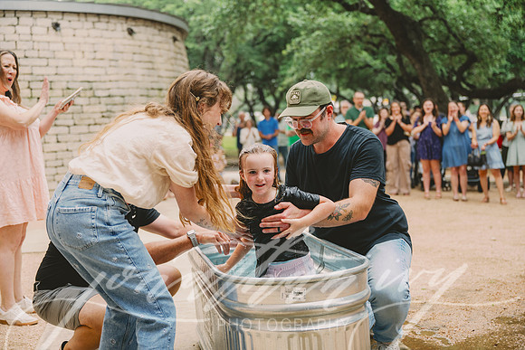 JIP-ThePark-BaptismSunday-052624-48