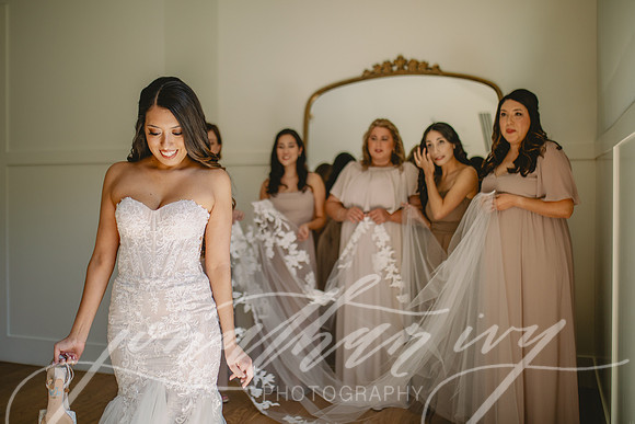 JIP-Ponce-Wedding-062422-091